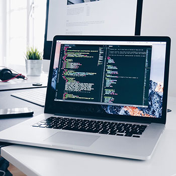 旧的网站已经关闭